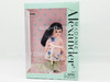 Madame Alexander Vietnam Doll No. 45210 International Collection NEW