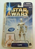 Star Wars A New Hope '03 #21 C-3PO 3.75" Action Figure Tatooine Ambush