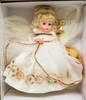 Madame Alexander Angel of Harmony Doll No. 33790 NEW