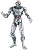 Marvel Studios The First 10 Years Legends Series Ultron 6" Action Figure E5604