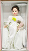 Madame Alexander Queen Victoria Doll No. 66605 NEW