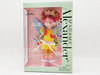 Madame Alexander Fancy Nancy Bonjour Butterfly Doll No. 49940 NEW