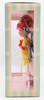 Madame Alexander Fancy Nancy Bonjour Butterfly Doll No. 49940 NEW