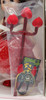Madame Alexander Bedazzled Lil Devil 8" Doll No. 33735 NEW