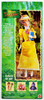 1999 Disney's Tarzan Jane Barbie Doll Mattel 22345