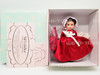 Madame Alexander Catherine Doll No. 33890 NEW