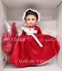Madame Alexander Catherine Doll No. 33890 NEW
