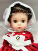 Madame Alexander Catherine Doll No. 33890 NEW