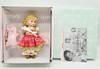 Madame Alexander To Market, To Market Doll No. 38775 NEW