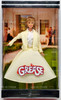 Barbie as Sandy from Grease Tell Me More Collector Doll 2004 Mattel C4773