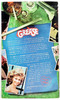 Barbie as Sandy from Grease Tell Me More Collector Doll 2004 Mattel C4773