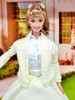 Barbie as Sandy from Grease Tell Me More Collector Doll 2004 Mattel C4773