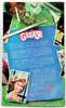 Barbie as Sandy from Grease Tell Me More Collector Doll 2004 Mattel C4773