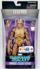 Marvel Legends Series Guardians of the Galaxy Groot Evolution 6" Action Figure
