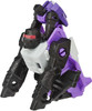 Transformers Generations Titan Master Apeface Action Figure Hasbro B8356