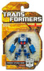 Transformers Hunt for the Decepticons Fireburst Optimus Prime Legends Class