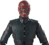 Marvel Legends Marvel Studios The First Ten Years Red Skull 6 Action Figure