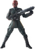 Marvel Legends Marvel Studios The First Ten Years Red Skull 6 Action Figure