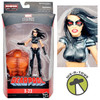 Marvel Legends Series Deadpool 6" X-23 Action Figure BAF Sasquatch Hasbro E1569