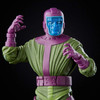 Marvel Legends Series Marvel's Kang 6" Action Figure BAF Joe Fixit Hasbro E9980