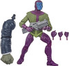 Marvel Legends Series Marvel's Kang 6" Action Figure BAF Joe Fixit Hasbro E9980