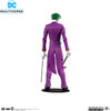DC Multiverse The Joker DC Rebirth Action Figure McFarlane Toys 2020
