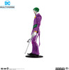DC Multiverse The Joker DC Rebirth Action Figure McFarlane Toys 2020