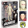 G.I. Joe Classified Series Snake Eyes Origins #17 Storm Shadow 6" Action Figure