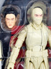 G.I. Joe Classified Series Snake Eyes Origins #17 Storm Shadow 6" Action Figure