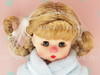 Madame Alexander Wendy Has The Sniffles 8 Doll No 47890 NEW 2