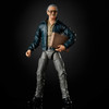 Marvel Legends Series Excelsior 6 Stan Lee Action Figure Avengers Cameo