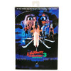 A Nightmare on Elm Street 3 Dream Warriors Ultimate Freddy 7" Action Figure NECA