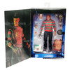 A Nightmare on Elm Street 3 Dream Warriors Ultimate Freddy 7" Action Figure NECA