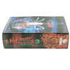 A Nightmare on Elm Street 3 Dream Warriors Ultimate Freddy 7" Action Figure NECA