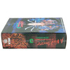 A Nightmare on Elm Street 3 Dream Warriors Ultimate Freddy 7" Action Figure NECA