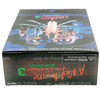 A Nightmare on Elm Street 3 Dream Warriors Ultimate Freddy 7" Action Figure NECA