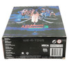 A Nightmare on Elm Street 3 Dream Warriors Ultimate Freddy 7" Action Figure NECA