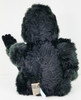 Madame Alexander King Kong Cisette and 20 Plush Gorilla Doll No 41950 NEW