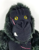 Madame Alexander King Kong Cisette and 20 Plush Gorilla Doll No 41950 NEW
