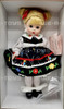 Madame Alexander Poland Doll No 40730 NEW