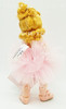 Madame Alexander Ballerina Doll No. 430 NEW