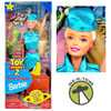 Toy Story 2 Tour Guide Special Edition Barbie Doll 1999 Mattel 24015