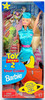 Toy Story 2 Tour Guide Special Edition Barbie Doll 1999 Mattel 24015