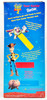 Toy Story 2 Tour Guide Special Edition Barbie Doll 1999 Mattel 24015