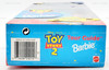 Toy Story 2 Tour Guide Special Edition Barbie Doll 1999 Mattel 24015