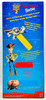 Toy Story 2 Tour Guide Special Edition Barbie Doll 1999 Mattel 24015