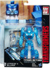 Transformers Generations Titans Return Hyperfire and Blurr Deluxe Class Figures