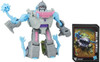 Transformers Generations Titans Return Gnaw Legends Class Action Figure