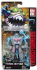 Transformers Generations Titans Return Gnaw Legends Class Action Figure