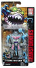 Transformers Generations Titans Return Gnaw Legends Class Action Figure